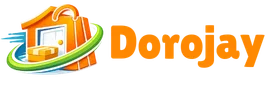 Dorojay