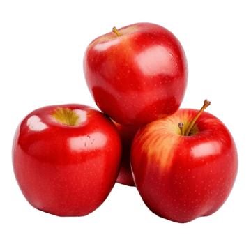 Fruits