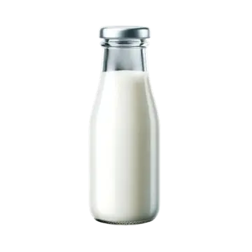 Dairy