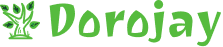 dorojay